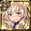 歴史を彷徨う者ロイジィ