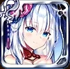 謹賀祝仙女 太公望