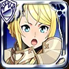 魔導重装兵ジェシカ