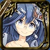 錬金技工士マキナ
