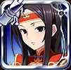 亡国の将シュウカ