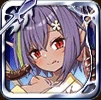 魔界式夏祭チャムチャム