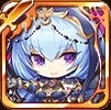 ちびメリュジアナ