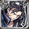 帝国狙撃兵ラルフ