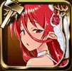 火と鉄の誓約ウルカノ