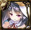 星天の魔導鎧シルセス