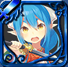 月姫カグヤ