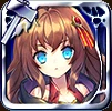 魔剣鍛冶師ミスリア