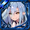 降魔の戦姫トコヨ