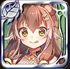 妖狸スズネ