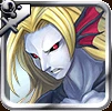 魚人戦士オーベッド