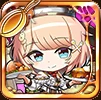 ちびオーガスタ