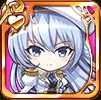 ちびエリアス