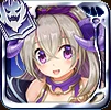 迷子の悪魔召喚士アイラ
