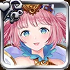 見習い海巫女リバン