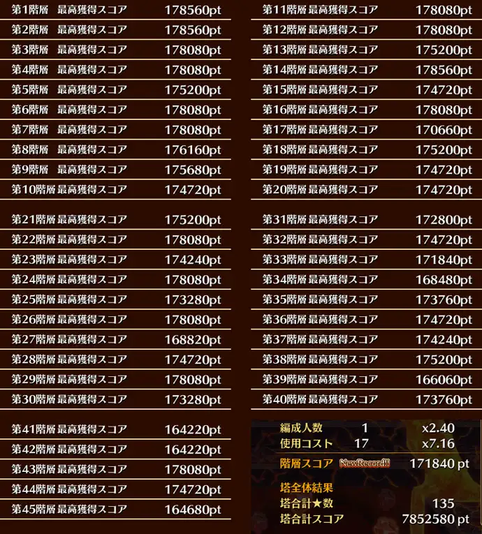 9bb3115e19d81eb05b447fe7396ce906.jpg