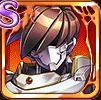 ダイオージ