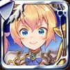 帝国重装騎士エルデ