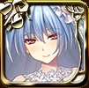 久遠の花嫁エターナー