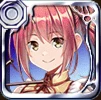 武門の風水士クーシン