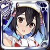 内緒の告白エレット