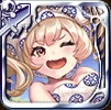 翠玉の温泉兵フィーヌ
