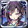 堕天系お掃除当番クロエ
