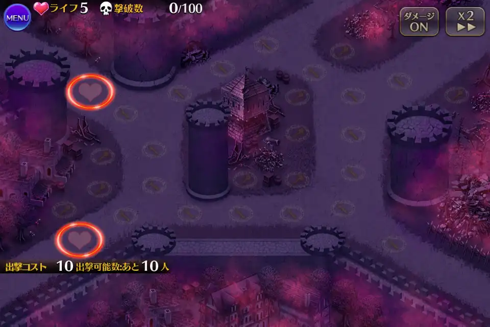 Lv.16