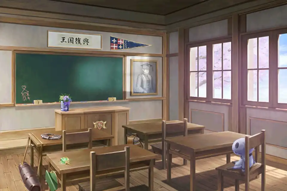 a0b96e2e66de1f88adfb3521b799cec8.png