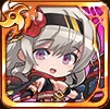 ちびチヨメ