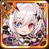 ちびアスバール