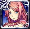 剣士グローリア