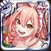 温泉鉄甲モモ