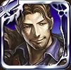 用兵家ジェローム