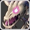 ドラコリッチ