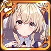 治癒術士シンディ