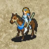 a4e56690aae4d5e5d4e0b0383262aa8c.png