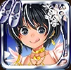 甘美な踊り子マーニー