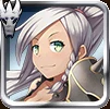 竜騎士リエーレ