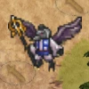 a6fb13ee20bf79ca7ae576e0de603939.png