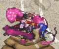 a70888e57dcd5186609b03b5a376b48e.png