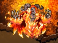a79332e6c30037f70642b3e67a3ca72d.png
