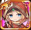 ちびクゥイル