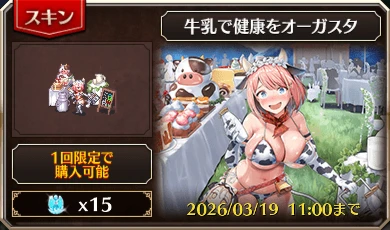 a7fac3ba7bc39582c5ea0c6d3d85236b.png a7fac3ba7bc39582c5ea0c6d3d85236b.png