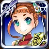 虎姫メイリン
