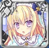 幻光の魔女プリム