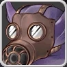 ゴブリン博士