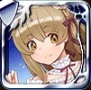 憧れの休日ベルニス