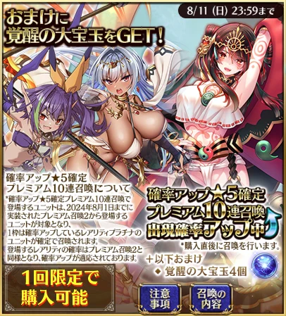 ab23104215f1c55375229ddd139247a3.png