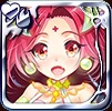 竜巫女ルビナス